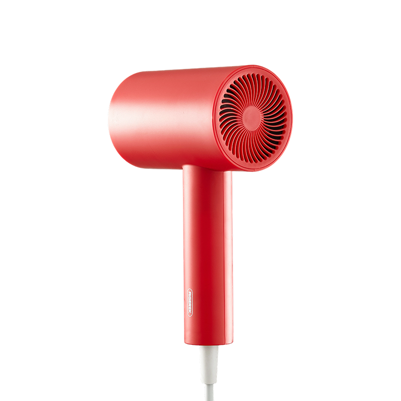 AU705 Secador de pelo plegable compacto Pro-Ionic de 1800 W