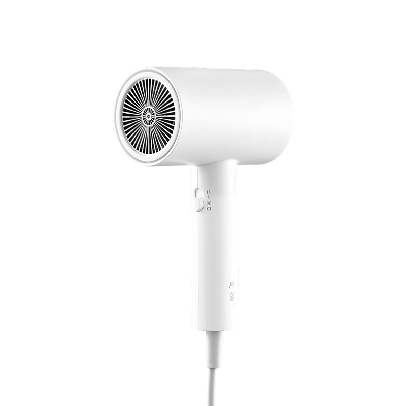 AU705 Secador de pelo plegable compacto Pro-Ionic de 1800 W