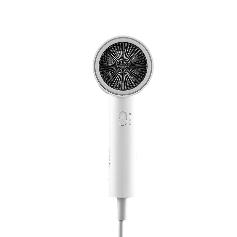 AU705 Secador de pelo plegable compacto Pro-Ionic de 1800 W