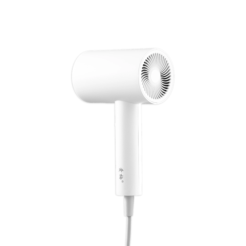 AU705 Secador de pelo plegable compacto Pro-Ionic de 1800 W