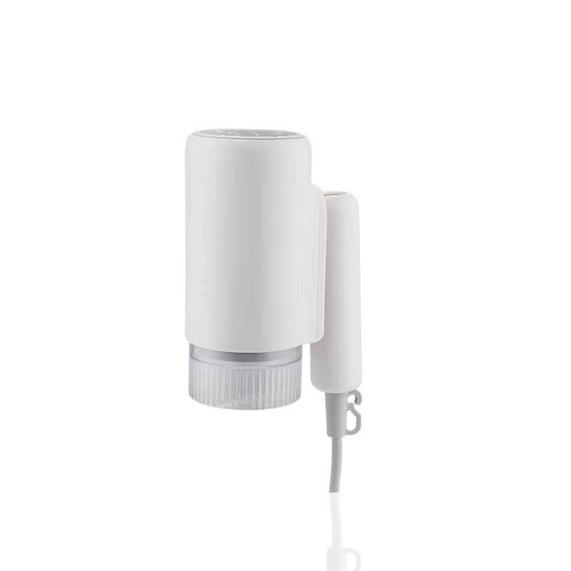 AU717 Secador de pelo plegable compacto Pro-Ionic de 1800 W