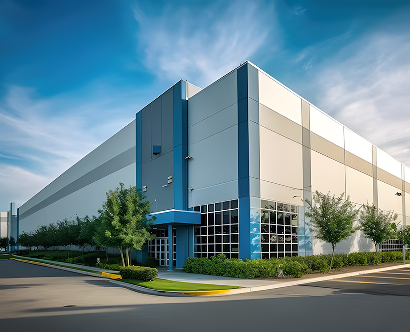 Ningbo Prima Electric Appliances Co., Ltd.