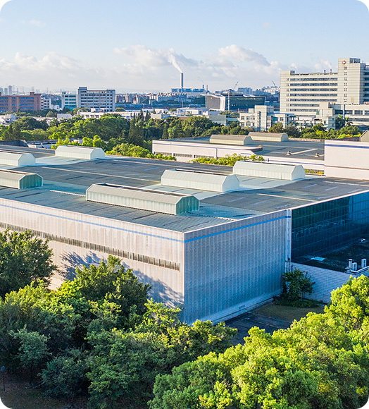 Ningbo Prima Electric Appliances Co., Ltd.