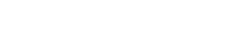 Ningbo Prima Electric Appliances Co., Ltd.